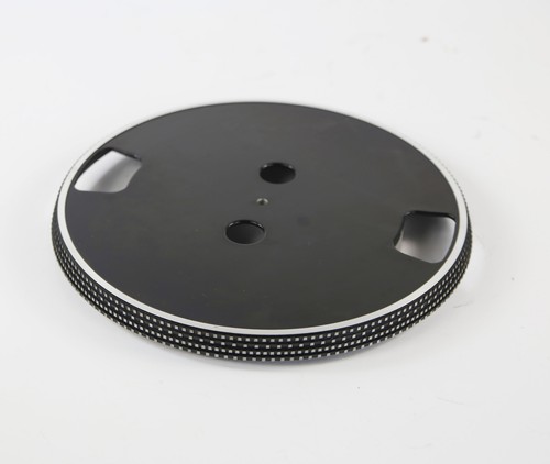 Plat original rotel 3000 - plat,