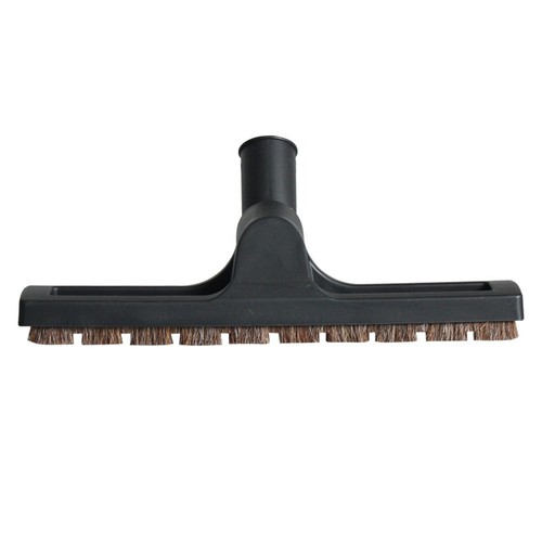 Parquet bec sol - parquet,