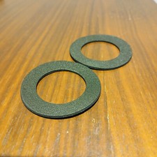 Suspensions pour tweeters JMLAB