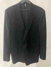 Dior Homme SS04 blazer Men Jacket Size ITA 56/ Slim Large