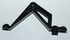 Lego Mindstorms: RCX Black