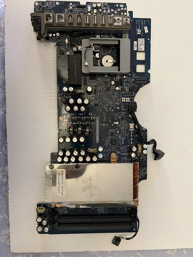 Carte 820 1540 imac - imac, 17