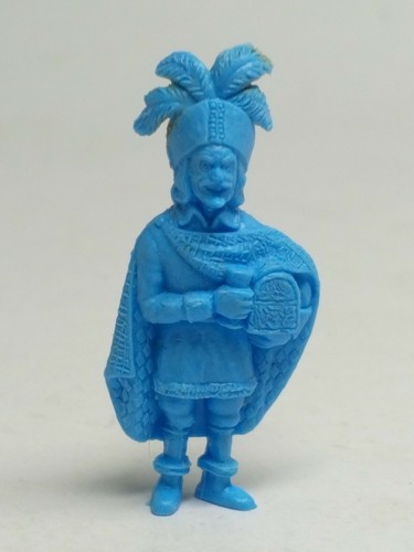 Rare red rackham tintin - rare,