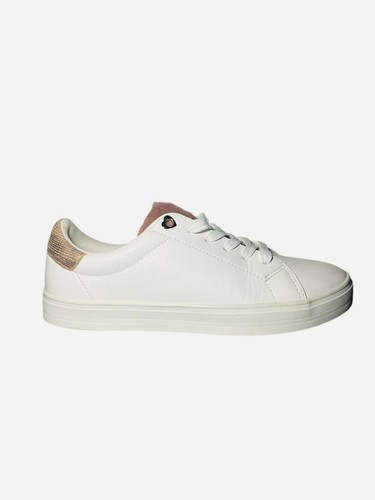 Chaussure basket active - chaussure,
