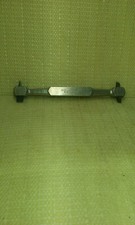 General No. 608 Multi