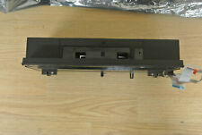 Bang & Olufsen BEOVISION 7-32