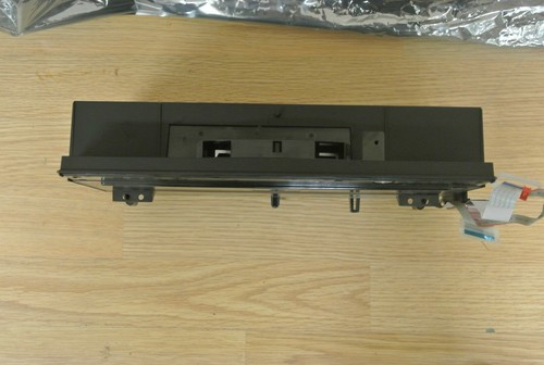 Bang olufsen beovision 7 32 - bang, &