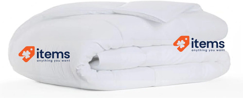 Todocama couette fibre - couette,
