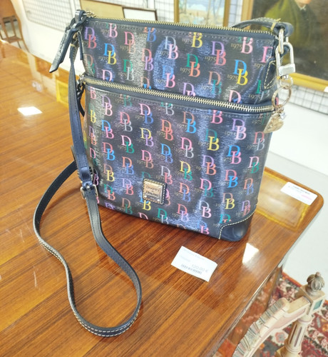 Dooney bourke sac 1975 - dooney, &