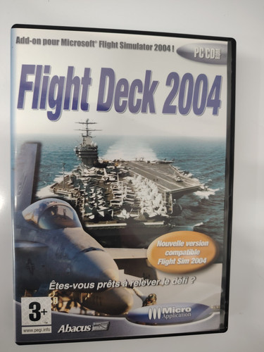 Jeu flight simulateur - flight,