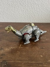 Vintage Transformers G1 -