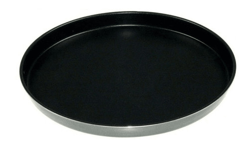 Plateau crisp 265 pour - plateau,