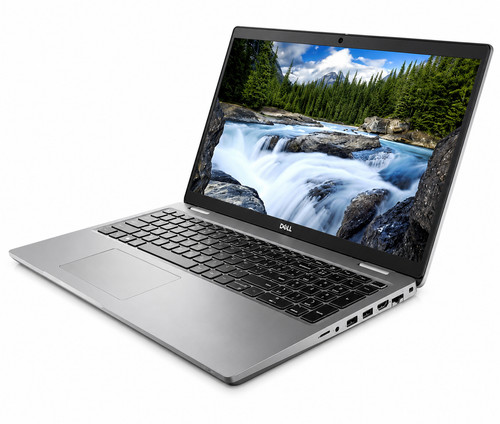 Portable dell latitude - portable,