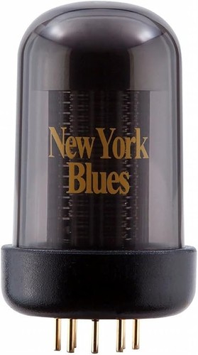 Roland blues cube new york - cube,