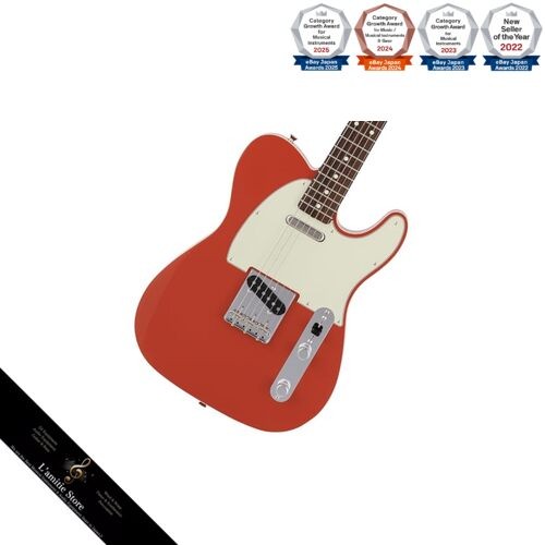 Fender made japan - fender/made,