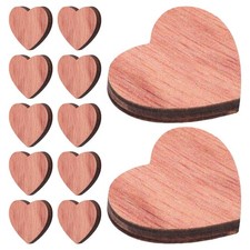  12 Pcs Aimants Frigo Magnets