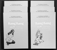 EO Les grands Classiques de la