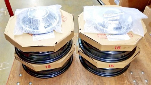 Toyota landcruiser 1969 oem - toyota,