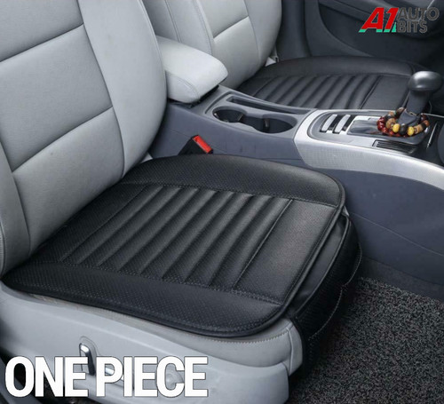 Avant siège auto tapis - siège-auto,