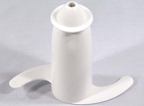 Lame plastique pour - lame,