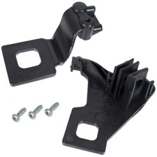 SUPPORT KIT RÉPARATION PHARE