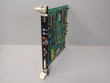 4NCP2101 -  MANURHIN -