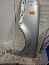 Aile avant gauche VOLKSWAGEN