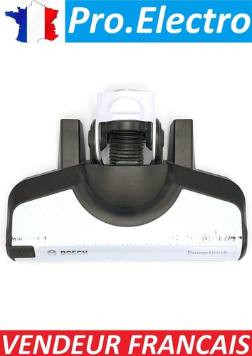 Original brosse aspirateur - brosse,