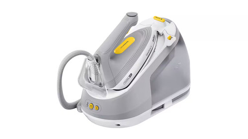 Centrale vapeur carestyle - centrale,