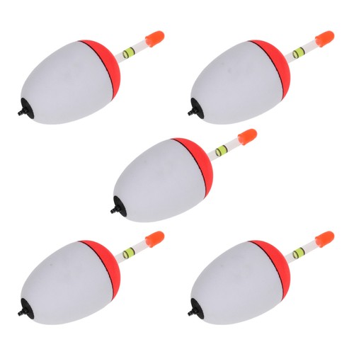 Pcs accessoires pêche - pcs,