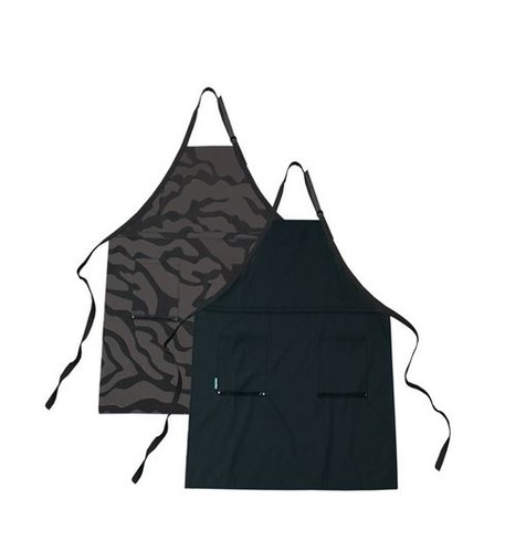Trend design tablier - trend,