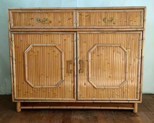 Meuble ancien - meuble,