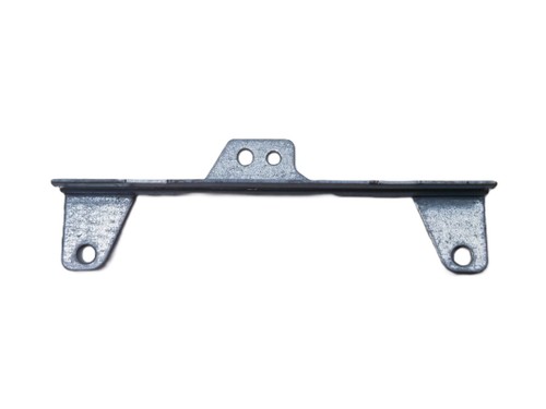 Caddy fixation support disque - caddy,