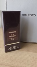 Tom FORD Oud Voyager Eau de