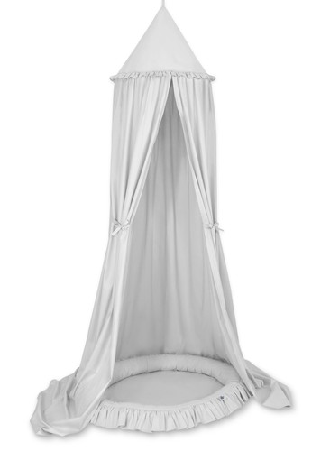 Ciel lit suspendu - ciel, en
