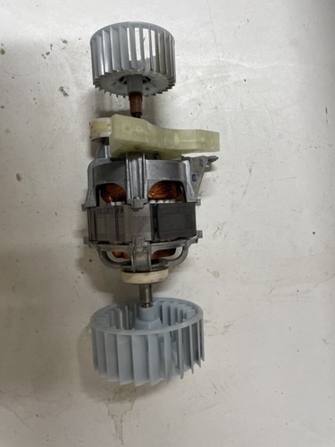 Bosch moteur pour sèche - sèche, linge