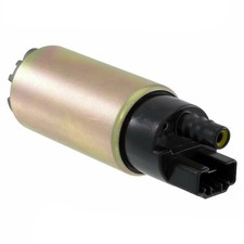 Pompe À Essence Carburant Sym