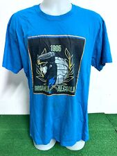 SCARF SCARF T-SHIRT FOOTBALL ULTRAS INTER BRIANZA ALCOHOLIC SCARF SCARF