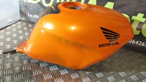 Honda cbr 600 - cbr, 95/98