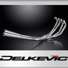 Yamaha XJ900 1983-1984