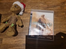 Jeu Call Of Duty COD Modern