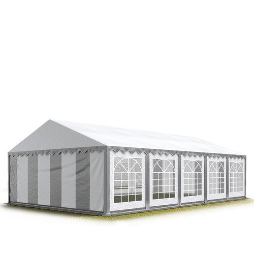 Toolport barnum 5x10 tente - toolport,