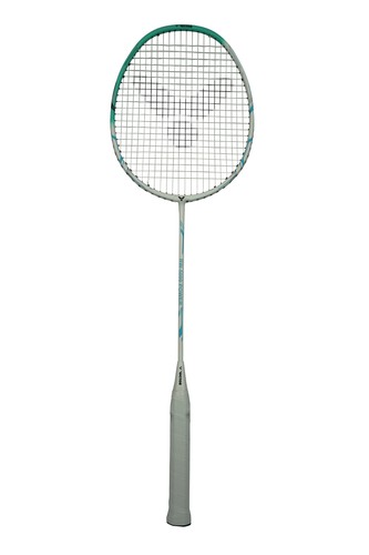 Victor 5000 power raquette - rw-5000,