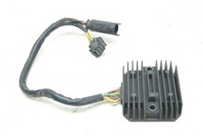 Régulateur de BMW 650 GS