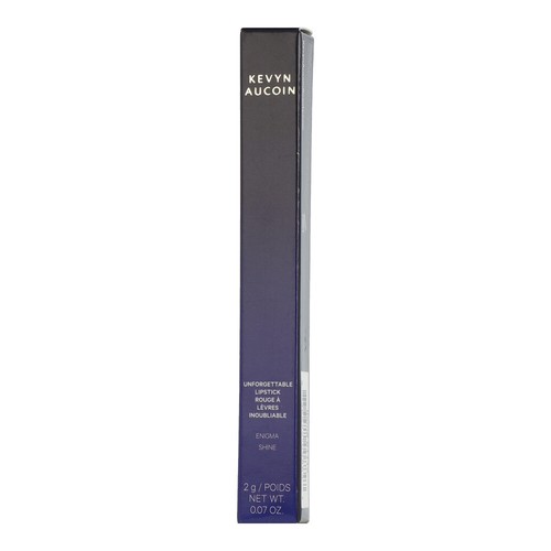Kevyn aucoin unforgettable - kevyn,