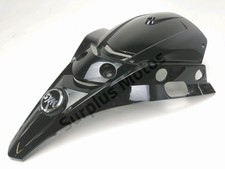 FACE AVANT SCOOTER SYM GTS 125