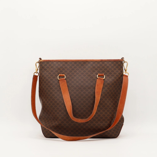 Sac céline macadam - céline,