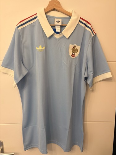 Maillot france - de, 🇫🇷