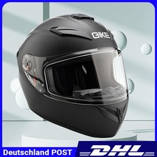 Casque intégral Enduro NEIU