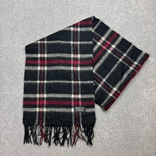 Écharpe Burberry London 64 x